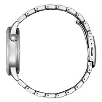 Reloj Citizen Hombre Automatico in Acero NH9131-73L - NH9131-73L